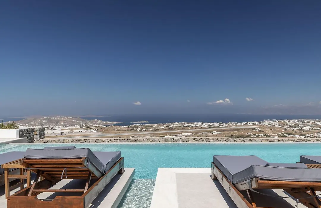 Sunset Hill Suites-1